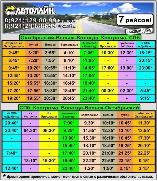 ? Здесь регулярно обновляется информация и выкладыва...