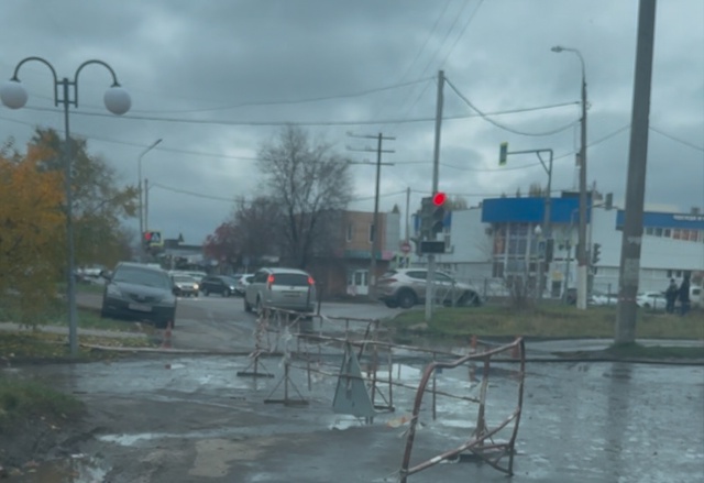 [id709507615|Александр Хинштейн] Мы жители домов 7а, 9, 9а г.Ку?...