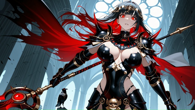 новая подборка обоев переходим в тг в высоком качестве...