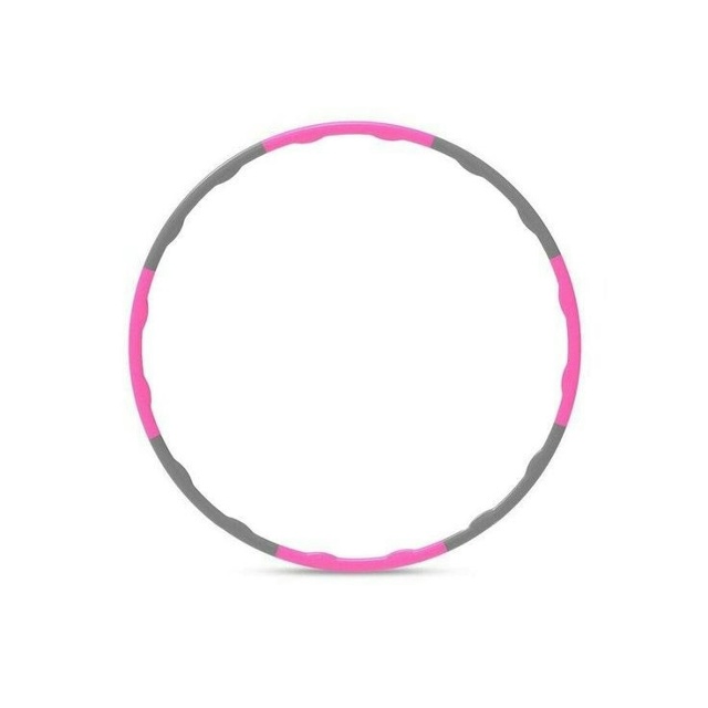 Может кому нужен обруч?
Отдам за чукопай 6 штук (или за 1...