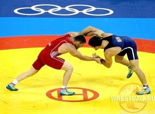 Здравствуйте. Есть ли у нас в жигулевске секции по воль...