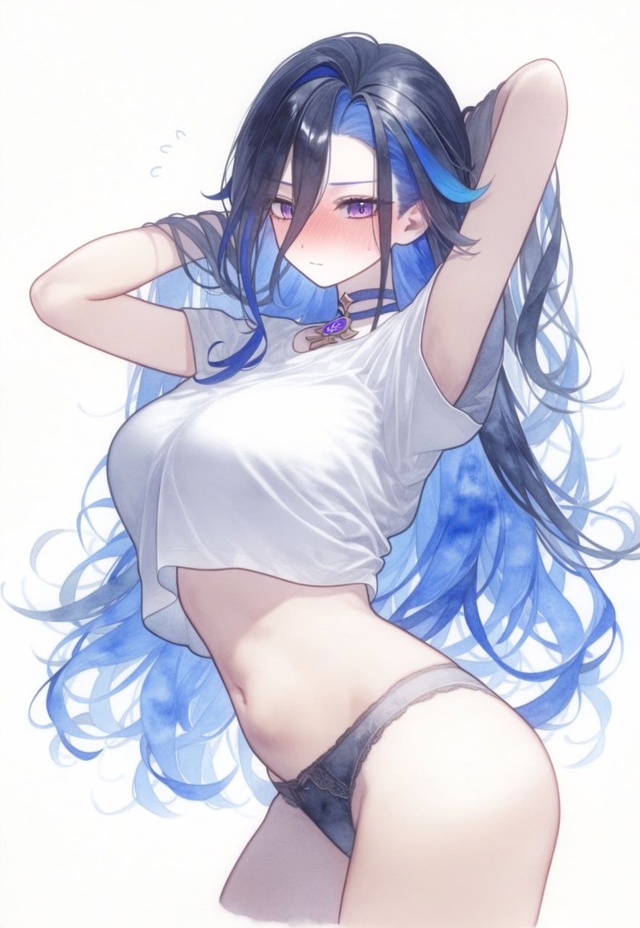 #Пикчи@thelonesamurai