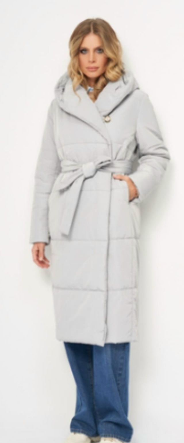 📌ВНИМАНИЕ!❗
📌 29 ОКТЯБРЯ(среда)❗
📌🔹️КОНОША
📌🔹ДО?...