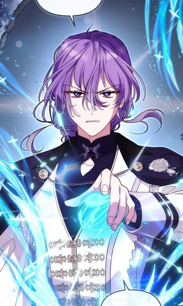 #Меня_вырастили_злодеи
#Hexe@manga_hwa