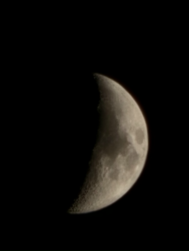 Κуcoчeк cыpa...
ΦОТО: Янa Жeйвoт