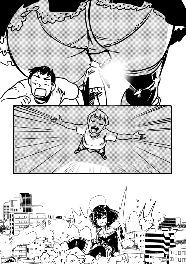 Как вам подборка?