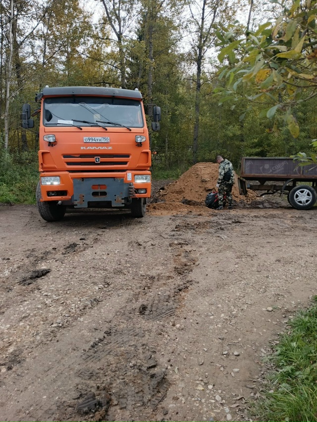 Уважаемый Михаил Сергеевич Капустин!
Мы искренне благ...