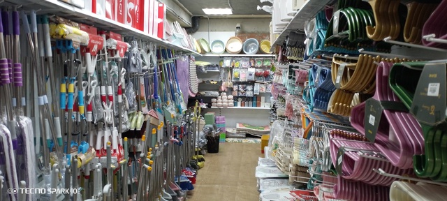 🙂🙂Китай город🙂🙂
🔥🔥Мы открылись🔥🔥
Приглашаем...