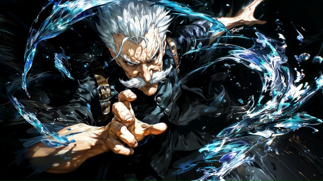 новая подборка обоев переходим в тг в высоком качестве...