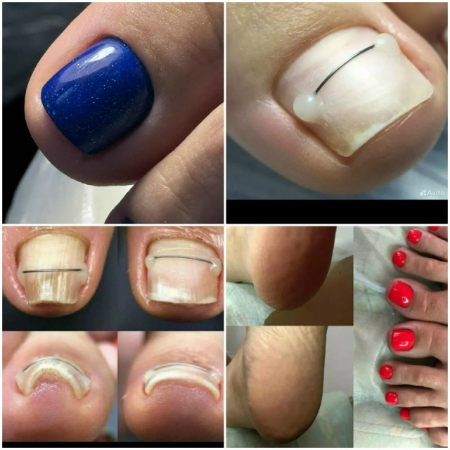 ❄️ Здравствуйте! Меня зовут Ольга. Я специализируюсь ?...