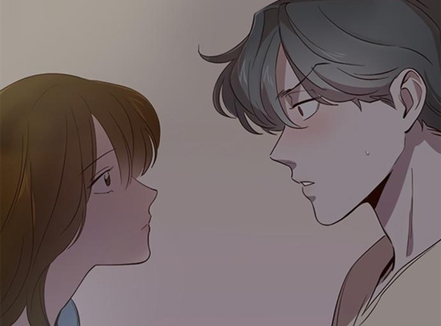 #status_manga@mangaotaku
Манхва Дьявольская контрактница