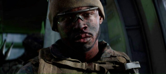 EA похвасталась работой своего античита Javelin — 183 из 190 ч...