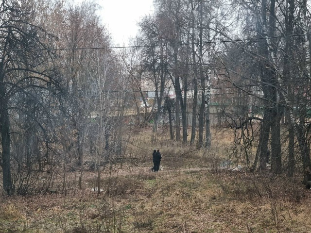 Подросткам совсем заняться нечем, кроме как взрывать п...