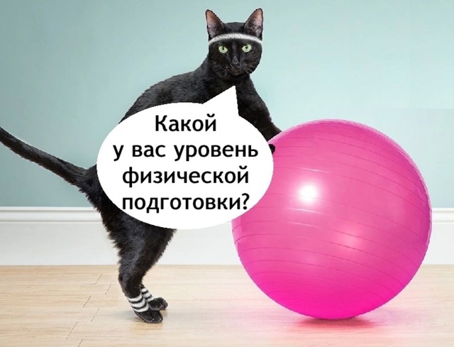Это прям про меня