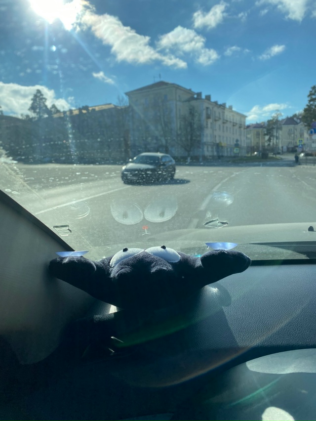 PS от админа: мы не знаем, что хотел сказать автор.
)) реш?...