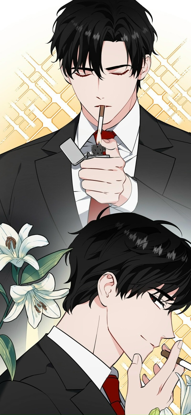 #Унеси_меня_на_луну
#Hexe@manga_hwa