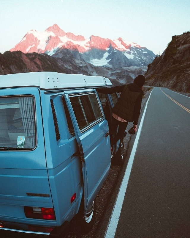 французская пословица гласит:
всю первую половину жи...