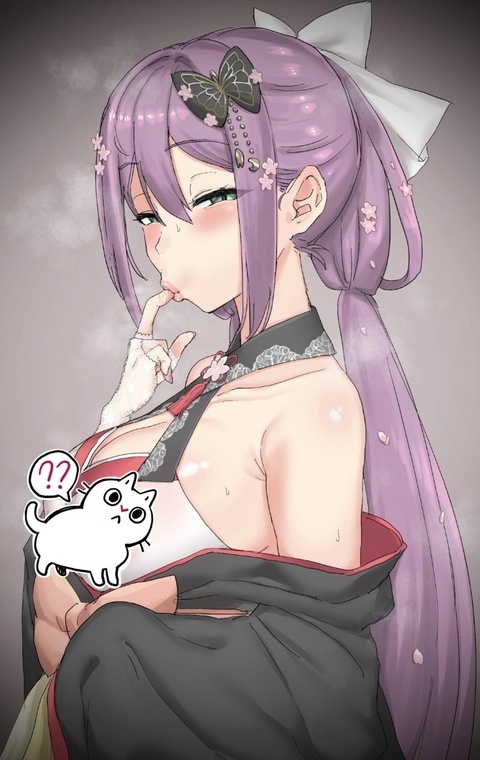 Как вам подборка?