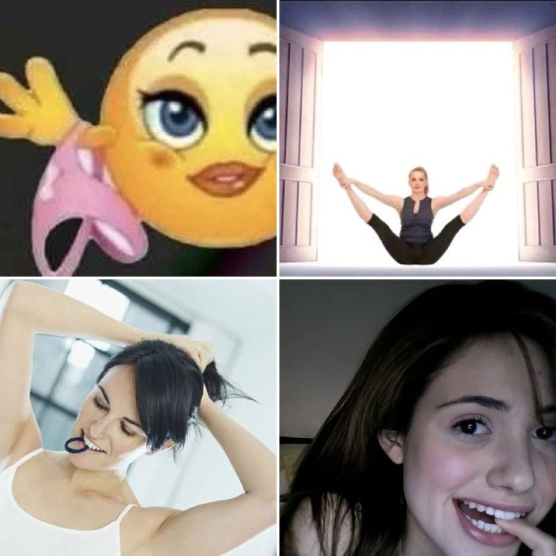 когда в его присутствии можешь спокойно хуесосить и прикалываться над мужиками, но его эго не лопает