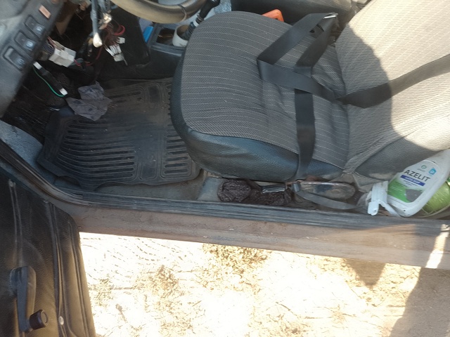 Продается Окушки 55 т за две штуки документы в порядке т...