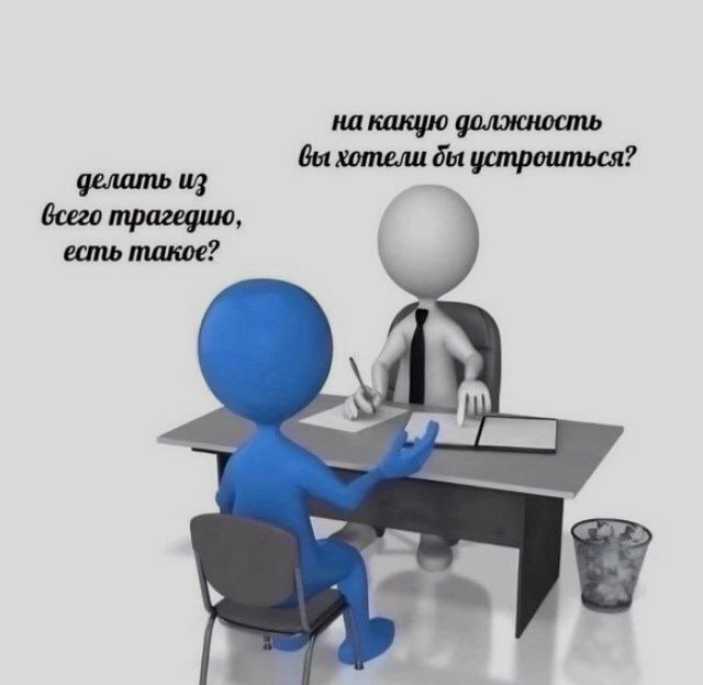 Ночная подборочка
Спать, режим