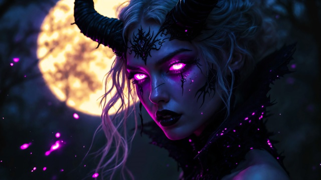 новая подборка обоев переходим в тг в высоком качестве...