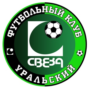 ⚡⚡Уважаемые и дорогие жители, люди прекрасного и люби...
