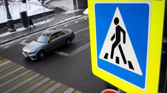 Госавтоинспекция Евпатории проведет профилактическо?...