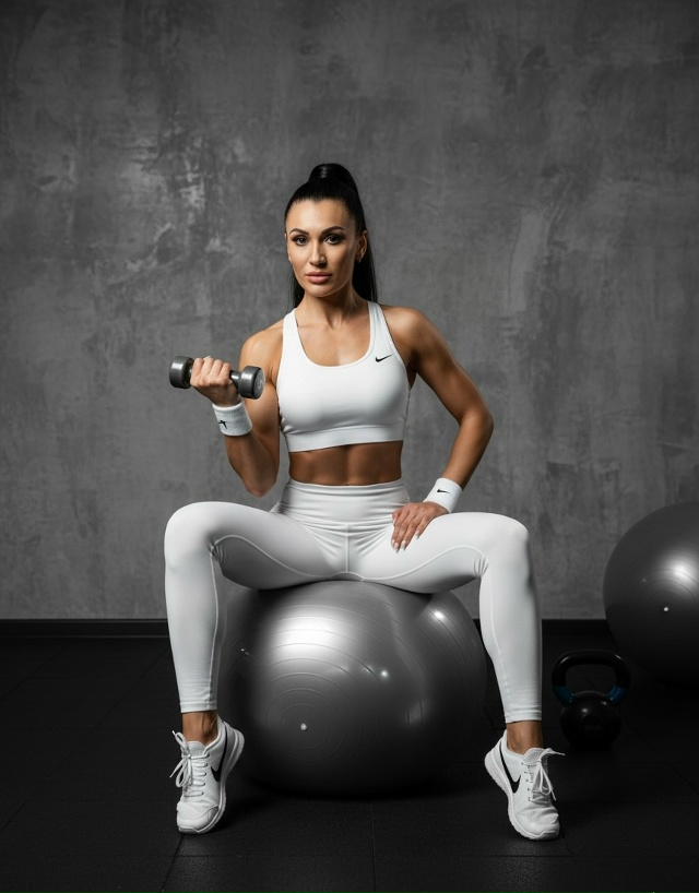 ☕️ Ваш идеальный портрет стоит всего одну чашку кофе!
...