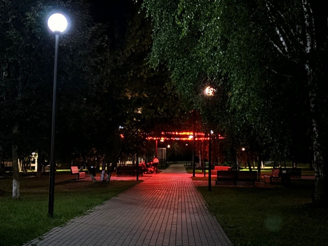 Кто не спит?
С вас сердечко ♥️