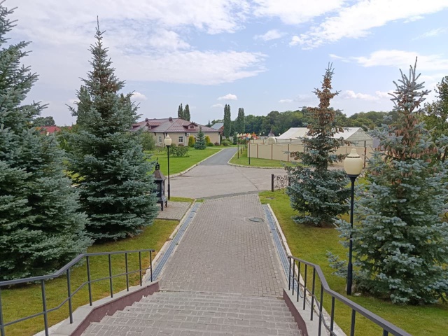 ? 131 год назад, – 3 июля (16 июля по новому стилю) 1894 года,...