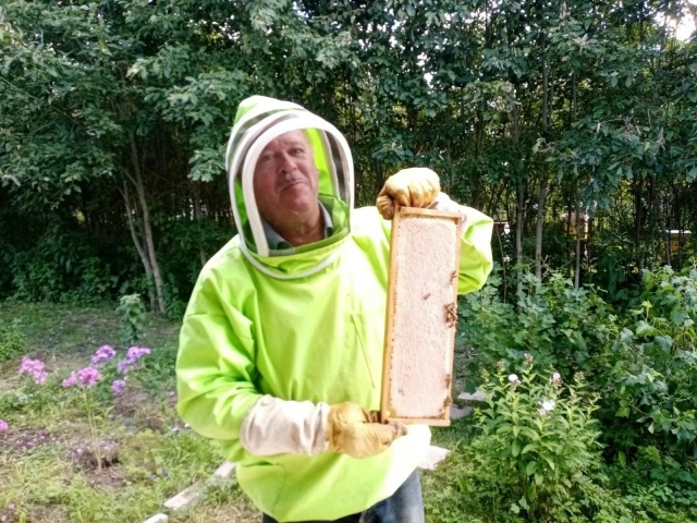 🐝🐝🐝Добрый день ☀ Гости и Жители Подпорожье! Ярмарк?...