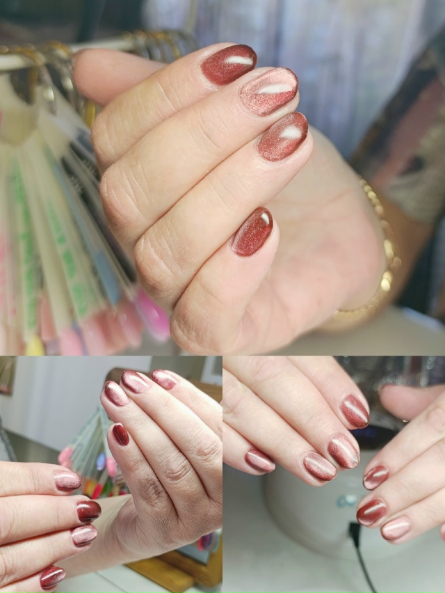 Маникюр 💅🏻 педикюр 🩰
Свободные окошки ✅
[club216660099|«?...