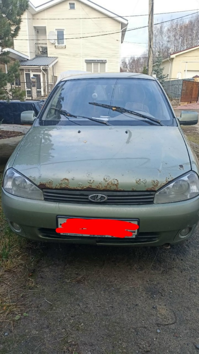 Продается за 90 тыс
+79040653828- Алексей
Торг уместен
Анон