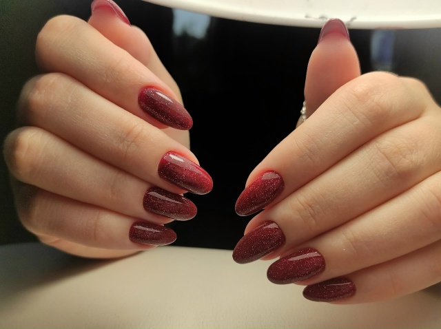 Хотите выглядеть безупречно и чувствовать себя на все ...