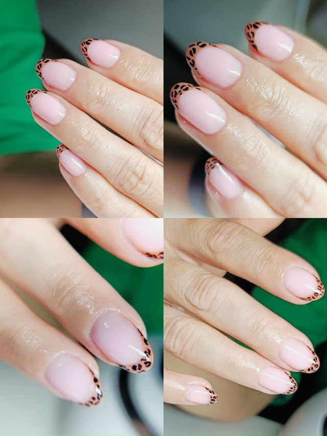 Маникюр 💅🏻 педикиюр 🩰
На сегодня есть окошко в 12: 30 ?...