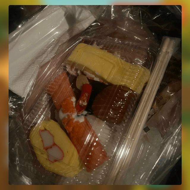 Безумные приколы
Поход в «известный» ресторан обычно ?...