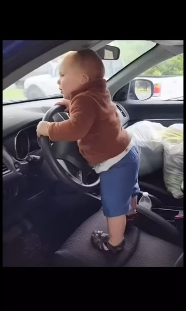 Ну что, девчонки, кто еще скажет, что 3 минуты это мало?
