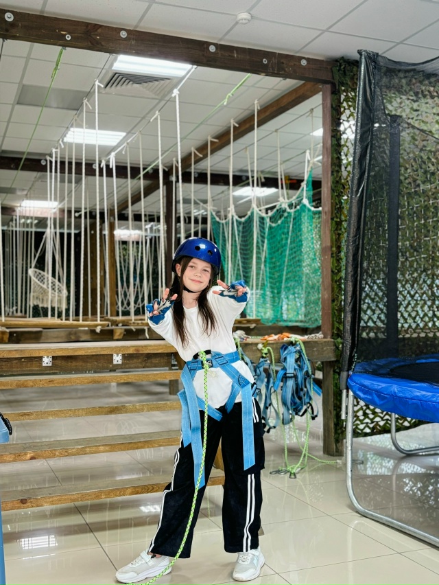 🎄 НОВОГОДНИЙ РОЗЫГРЫШ от клуба развлечений [club211415176|Ц?...