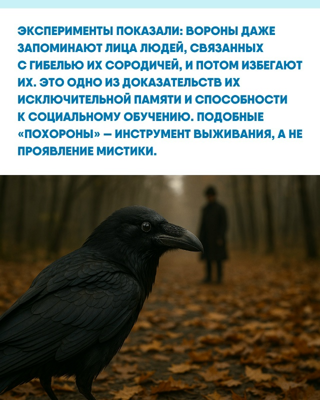 Человеку легко приписать эмоциональные мотивы животн?...
