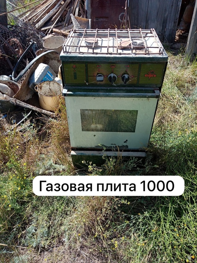 89225524804