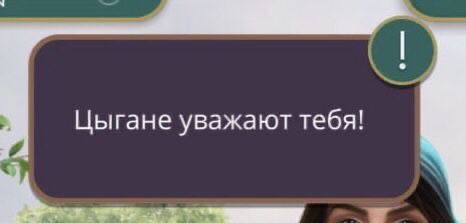 Серебряная бижутерия: нормально выглядит, издалека не отличить
Золотая бижутерия: