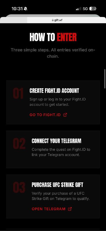 На второй странице gift.wf
есть какие-то подробности.
Ладно