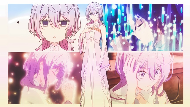 новая подборка обоев переходим в тг в высоком качестве...