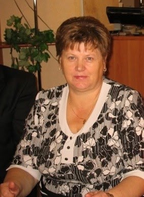 Нашей мамочке сегодня День рождения, не простой день р?...