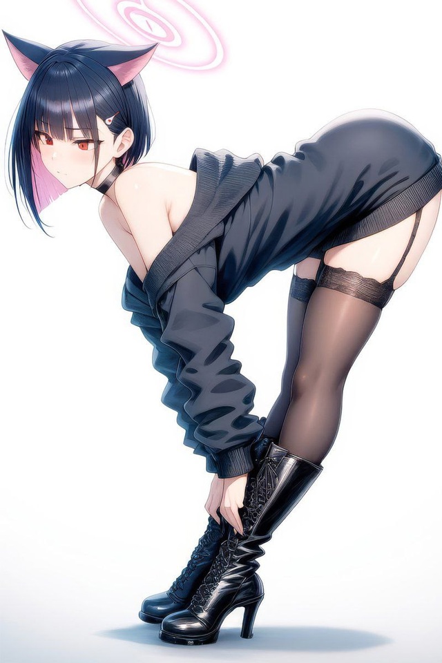 #Пикчи@thelonesamurai