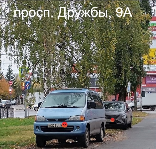 ?? В Курске внедряют практику общественного порицан...