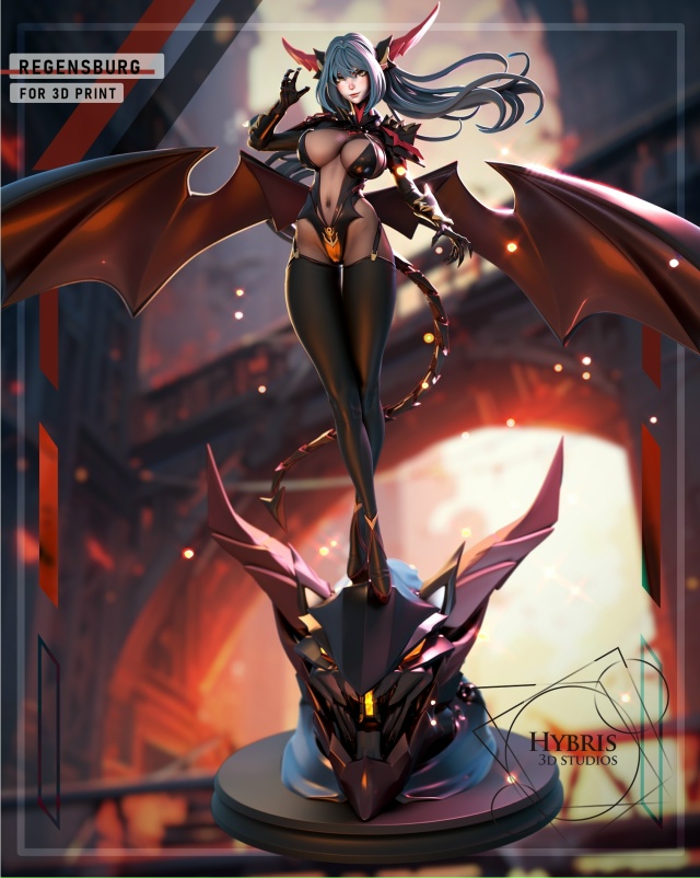 Regensburg , уже в каталог товаров.