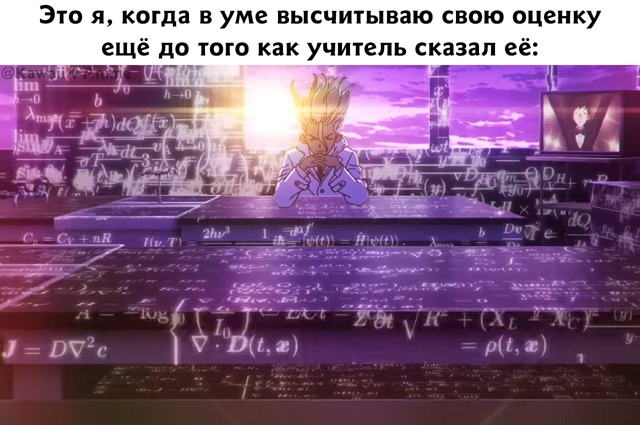 Как вам новая подборка?