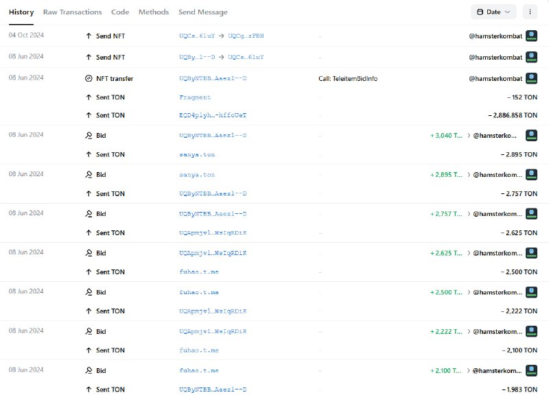 Тут тебе и с корешем возня, и кэтизен попросил для проекта у "китайца"